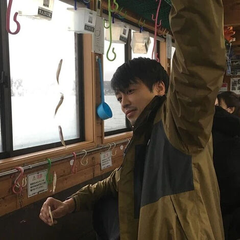 ダウンロード